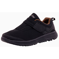 Ортопедическая обувь Diawin Comfort Black Coffee (Германия)