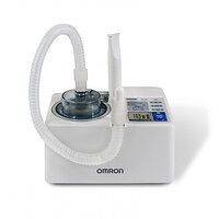 Небулайзер ультразвуковой NE-U780 OMRON
