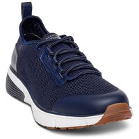 Мужские ортопедические кроссовки Jack Dr. Comfort (США)