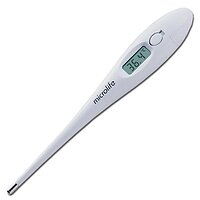 Термометр електронний Microlife MT 3001 (Швейцарія)
