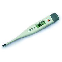 Електронний цифровий термометр Little Doctor LD -300 (Сінгапур )