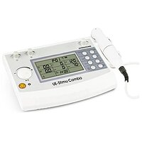Прилад для електротерапії UE - Stimu Combo CT1022 Біомед