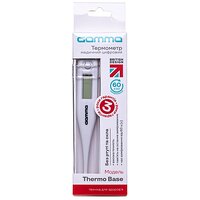 Термометр Gamma Thermo Base (Англия)