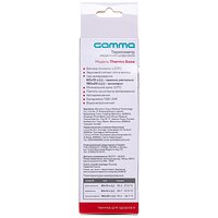 Термометр Gamma Thermo Base (Англия) №2
