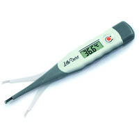 Электронный цифровой термометр Little Doctor LD-302 (Сингапур)