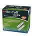 Тест-смужки 50 шт On Call Extra Acon