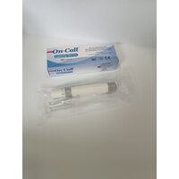 Проколыватель Infopia On Call REF G124-11A белый (США) №2