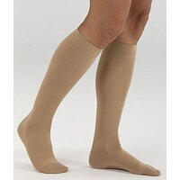 Гольфы Mediven&reg; Comfort Лечебный и профилактический трикотаж I, II компрессионного класса, (Германия) №2