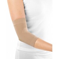 Бандаж ліктьовий Medi Elastic Elbow support 644 (Німеччина)