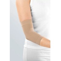 Бандаж ліктьовий Medi Elastic Elbow support 644 (Німеччина) №2