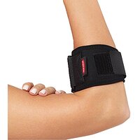 Эпикондилитный бандаж Aurafix 303 S30-1658725356