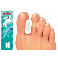 Межпальцевая перегородка Pedag Toe Spreader 271 (Германия)