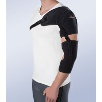 Ортез на плече-лікоть Orliman 94303D/1 (Іспанія)