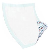 Впитывающие пеленки OVO 60x60 (5 шт.) №2