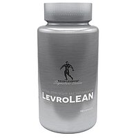 Жиросжигатель Levro Lean Kevin Levrone 90 капс