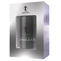 Жиросжигатель Levro Lean Kevin Levrone 90 капс №2