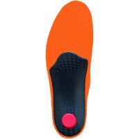 Ортопедическая каркасная стелька Pedag Magic Step Plus 197 (Германия) №2