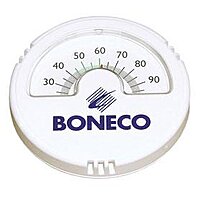 Гігрометр 7057 Boneco , (Швейцарія )