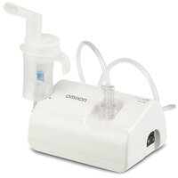 Інгалятор компресорний OMRON NE - C801
