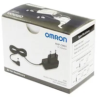 Оригінальний мережевий адаптер Omron HHP-CM01 (Японія)