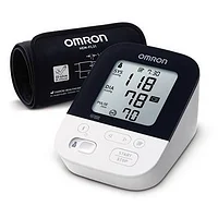 Тонометр Omron М4 Intelli IT (НЕМ-7155T-EВК) (Япония)