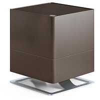 Увлажнитель воздуха традиционный Oskar bronze O-028 STADLER FORM