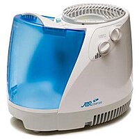Увлажнитель-очиститель воздуха AirComfort HP-501