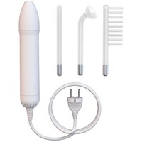 DARSONVAL BactoSfera White з сумкою