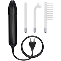 DARSONVAL BactoSfera Black з сумкою