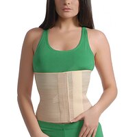 Бандаж лечебно-профилактический 4001 Med textile (Украина) №2
