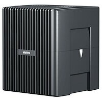 Очиститель-увлажнитель воздуха Venta LW 15 (Германия)