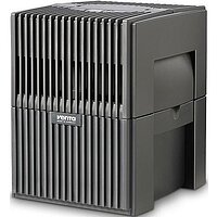 Очиститель-увлажнитель воздуха Venta LW 15 (Германия) №2