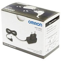 Оригинальный сетевой адаптер Omron HHP-CM01 (Япония)