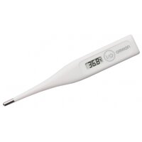 Термометр Omron Eco Temp Basic (Япония)