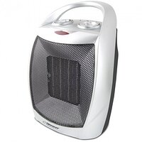 Тепловентилятор Esperanza Fan Heater Atacama EHH006 керамічний обігрівач 1500Вт №2