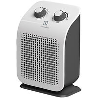 Тепловентилятор&nbsp;EFH-S-1120 Electrolux