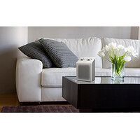 Тепловентилятор&nbsp;EFH-S-1120 Electrolux №2