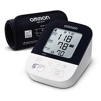 Тонометр Omron М4 Intelli IT (НЕМ-7155T-EВК) (Япония)