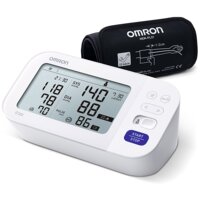 Тонометр Omron M6 Comfort (HEM-7360-E) (Япония)