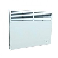 Конвектор Neoclima Comforte 1,5