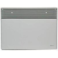 Конвектор Neoclima Comforte 1,5 №2