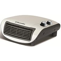 Тепловентилятор металлокерамический EFHC-2115 Electrolux