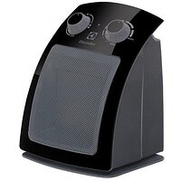 Тепловентилятор металлокерамический EFHC-5115 Electrolux