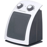 Тепловентилятор металлокерамический EFHC-5115 Electrolux №2