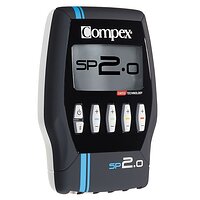 Електростимулятор SP 2.0 Compex №2