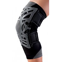 Ортез колінного суглоба Donjoy Reaction Knee 11-0215 (США)