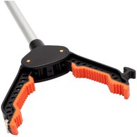 Захоплювач для предметів Doctor Life 10204/NB/26 №2