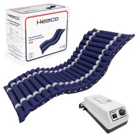 Противоположный матрас Heaco секционный с компрессором M01 №2