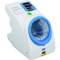 Професійний автоматичний стаціонарний тонометр AND TM-2657P