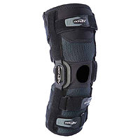 Ортез колінного суглоба Donjoy Playmaker II 11-3499 (США) №2